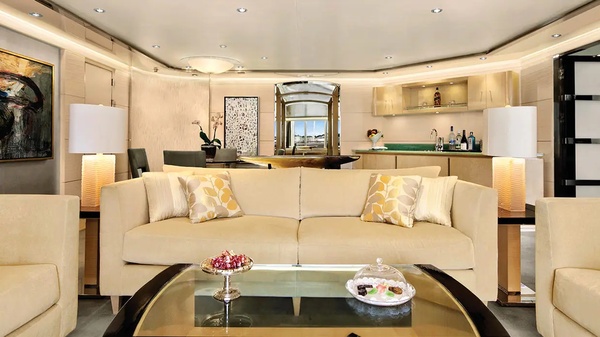 Oceania Cruises Riviera Vista Suite 2.jpg